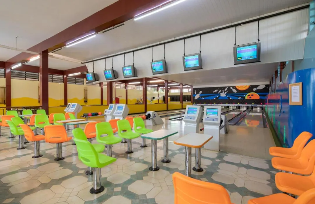 Parque Hotel Pimonte-1