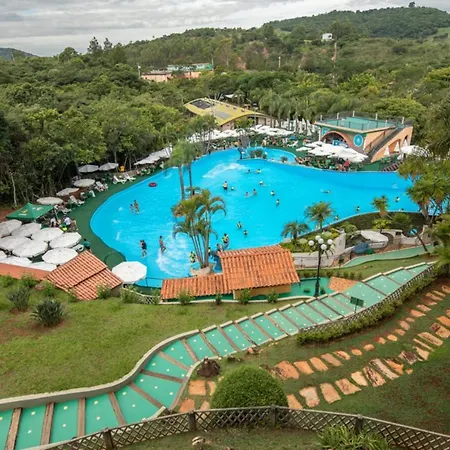 Parque Hotel Pimonte-3
